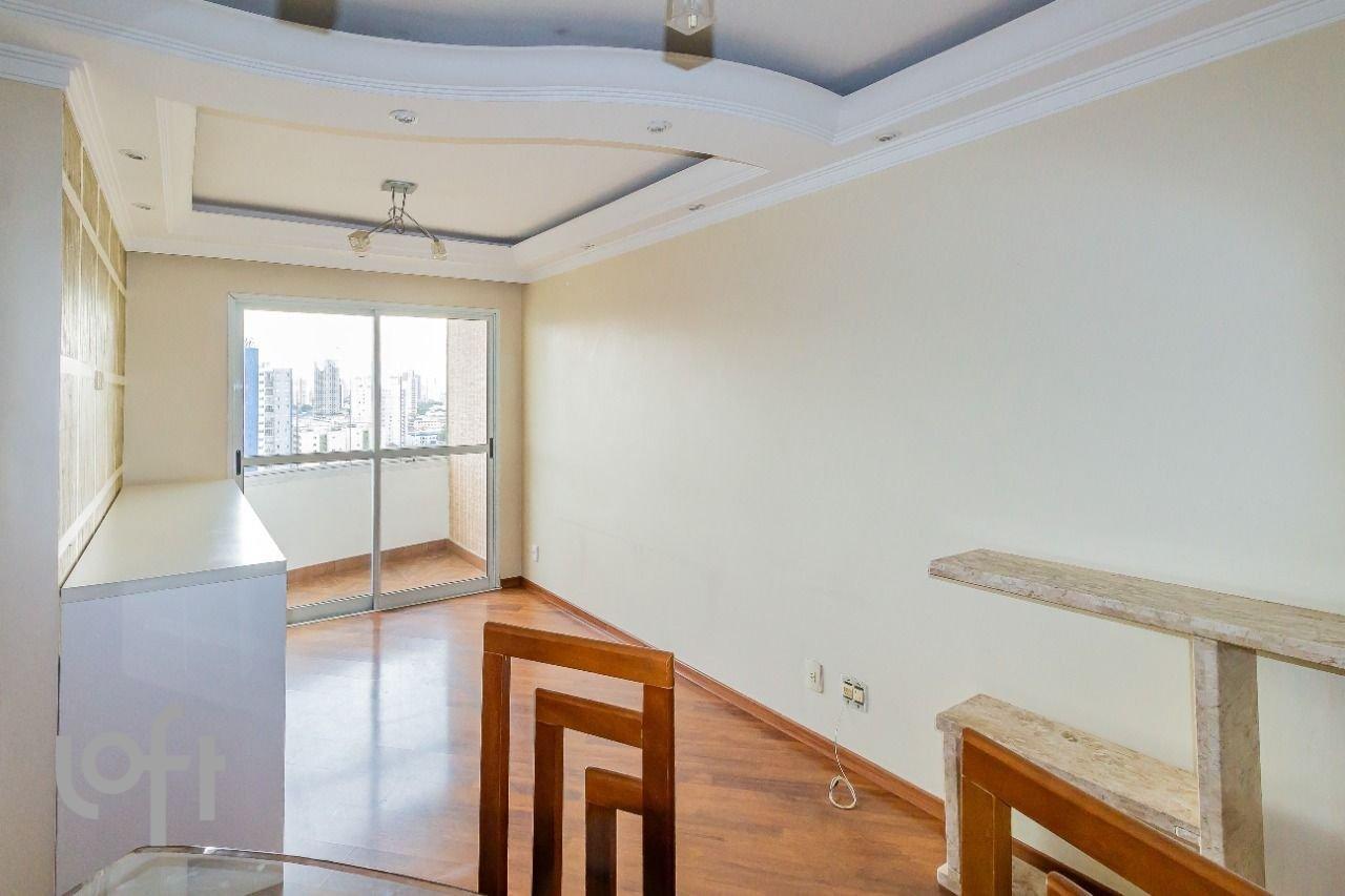 02-APARTAMENTO-1D-VILA-ARICANDUVA-SAO-PAULO-1oko9tc