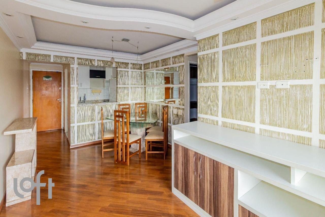 03-APARTAMENTO-1D-VILA-ARICANDUVA-SAO-PAULO-1oko9tc