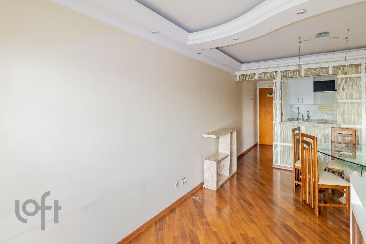 04-APARTAMENTO-1D-VILA-ARICANDUVA-SAO-PAULO-1oko9tc