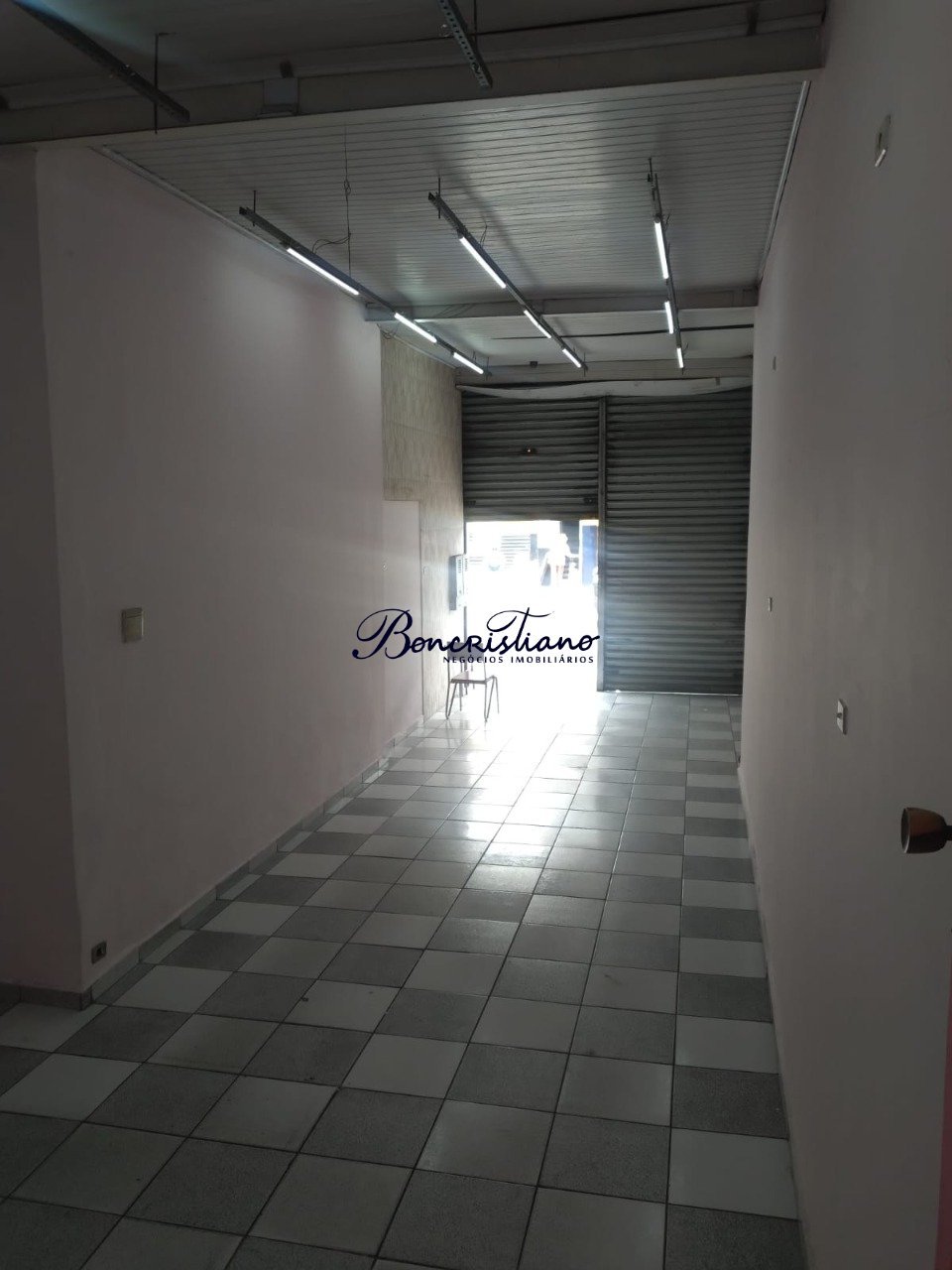 6704df2a-5385-4a01-8013-8ac18402067b