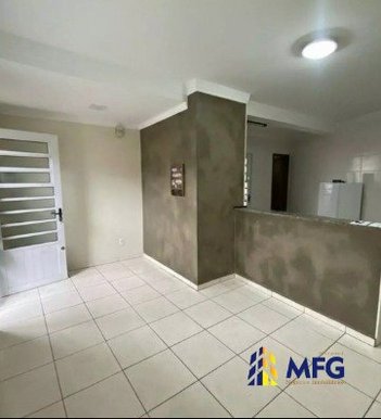 house em Rua Luiz Severiano, Vila Sabiá - Sorocaba - SP