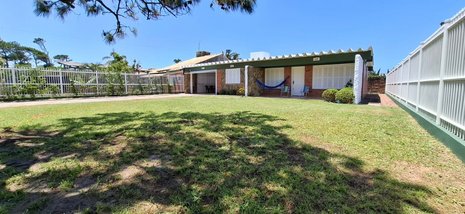 house em Rua Araponga, Xangri-Lá - Xangri-Lá - RS
