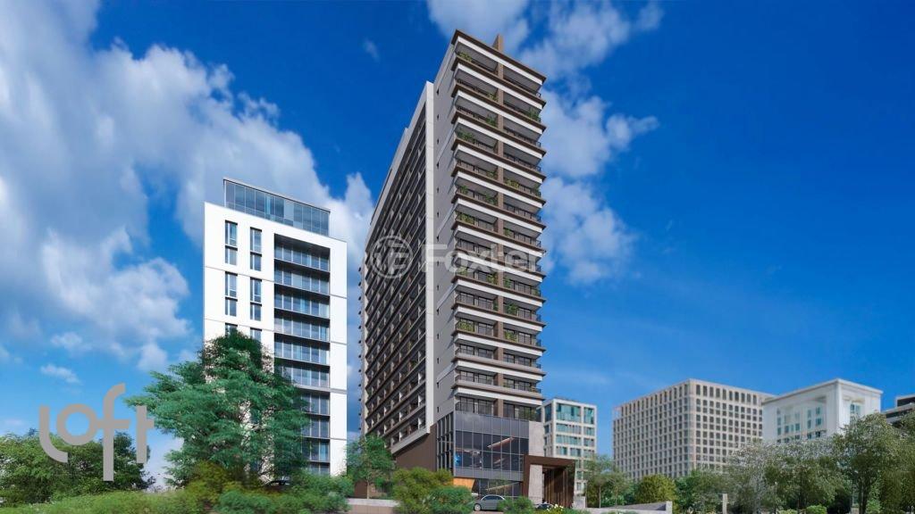 fachada-moderna-e-imponente