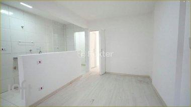 apartment em Frei Caneca, Bela Vista - São Paulo - SP
