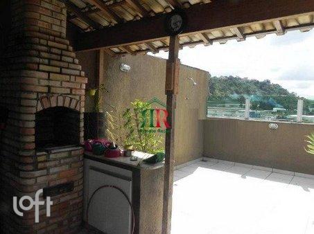 Rua Antônia Felícia do Reis - facade02.jpg