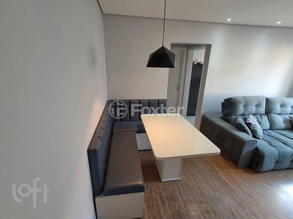 WhatsApp Image 2025-10-08 at 16.42.09.jpeg