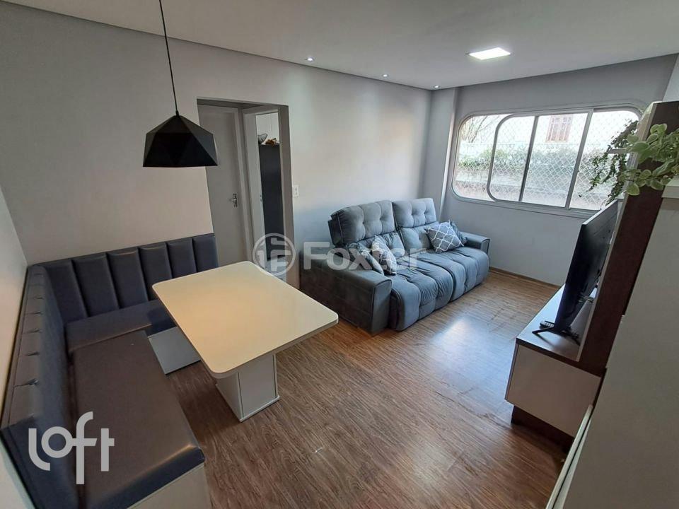 WhatsApp Image 2025-10-08 at 16.42.27 (1).jpeg