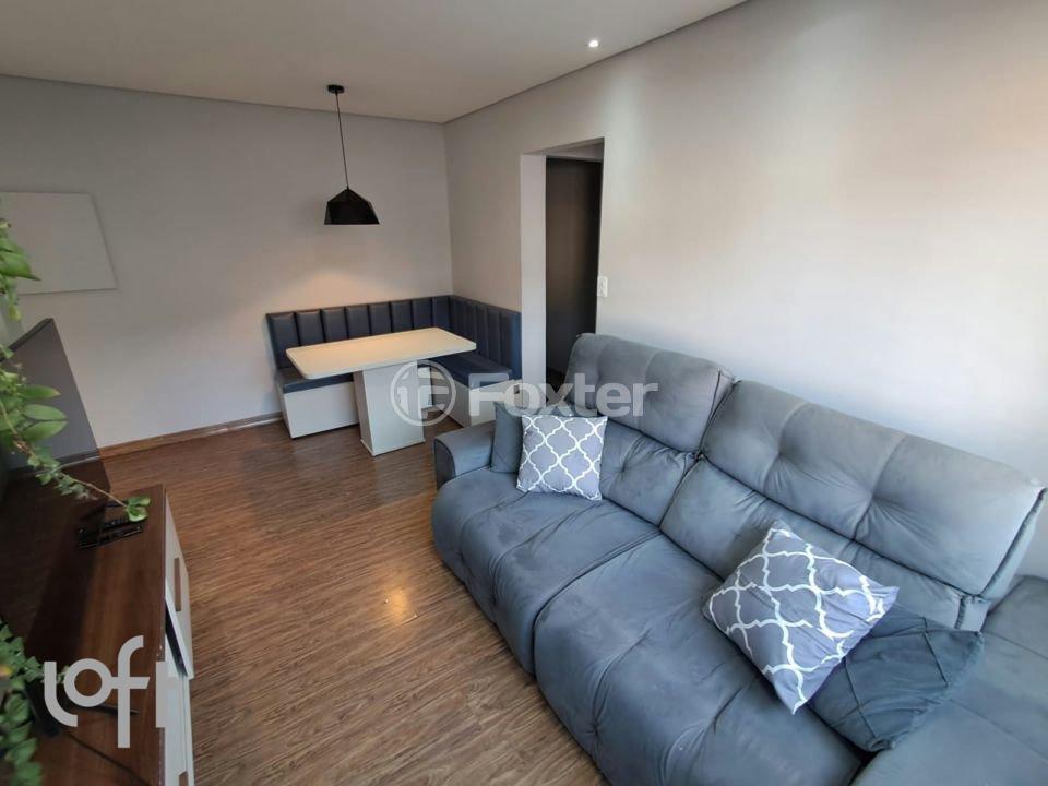 WhatsApp Image 2025-10-08 at 16.42.25 (1).jpeg