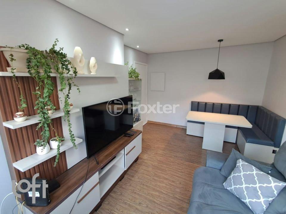 WhatsApp Image 2025-10-08 at 16.42.26 (1).jpeg