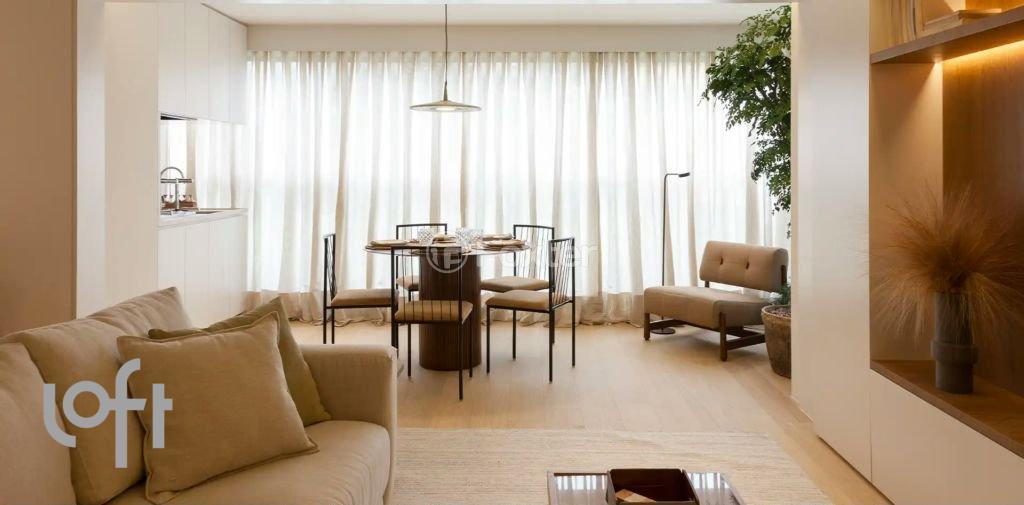 sala-de-jantar-moderna-e-elegante-com-mesa-redonda-e-cadeiras-confortaveis