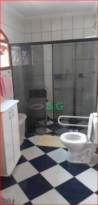 Rua Canadá - facade03.jpg