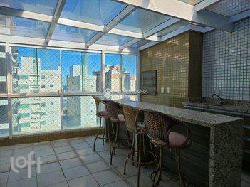 apartment em Rua Sepé, Navegantes - Capão da Canoa - RS