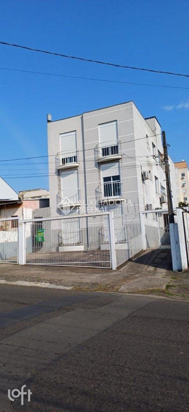 80391e38-9adb-4546-800a-291746399315