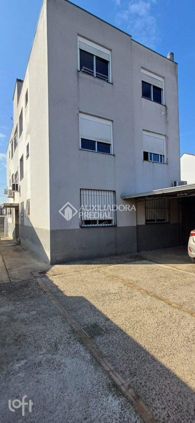 68153d7e-325c-442f-9cb1-17008c88246c