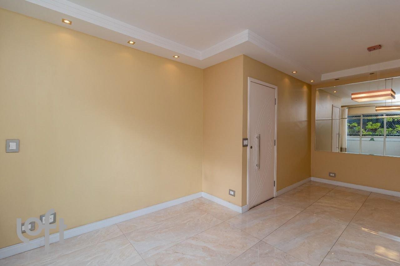 04-APARTAMENTO-3D-VILA-MADALENA-SAO-PAULO-1omi2qe