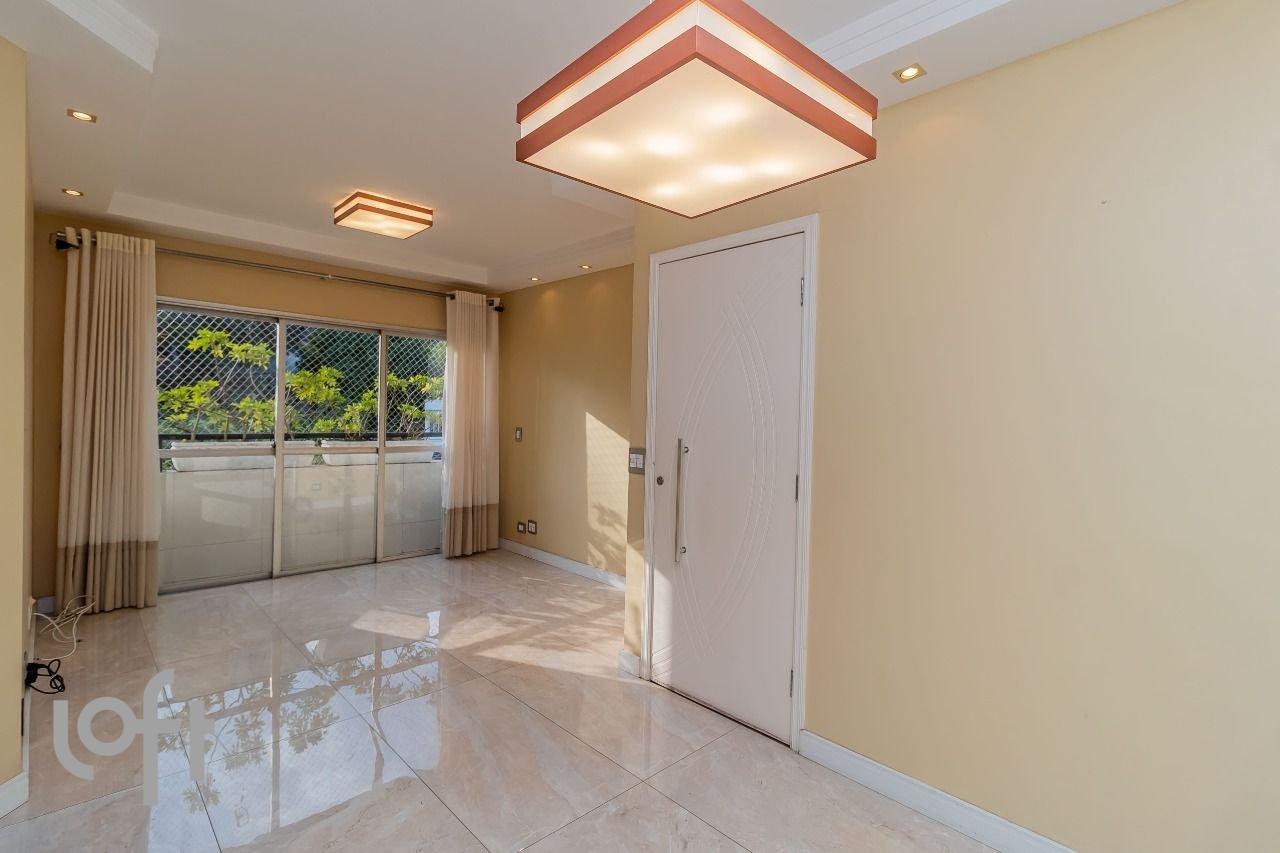 01-APARTAMENTO-3D-VILA-MADALENA-SAO-PAULO-1omi2qe
