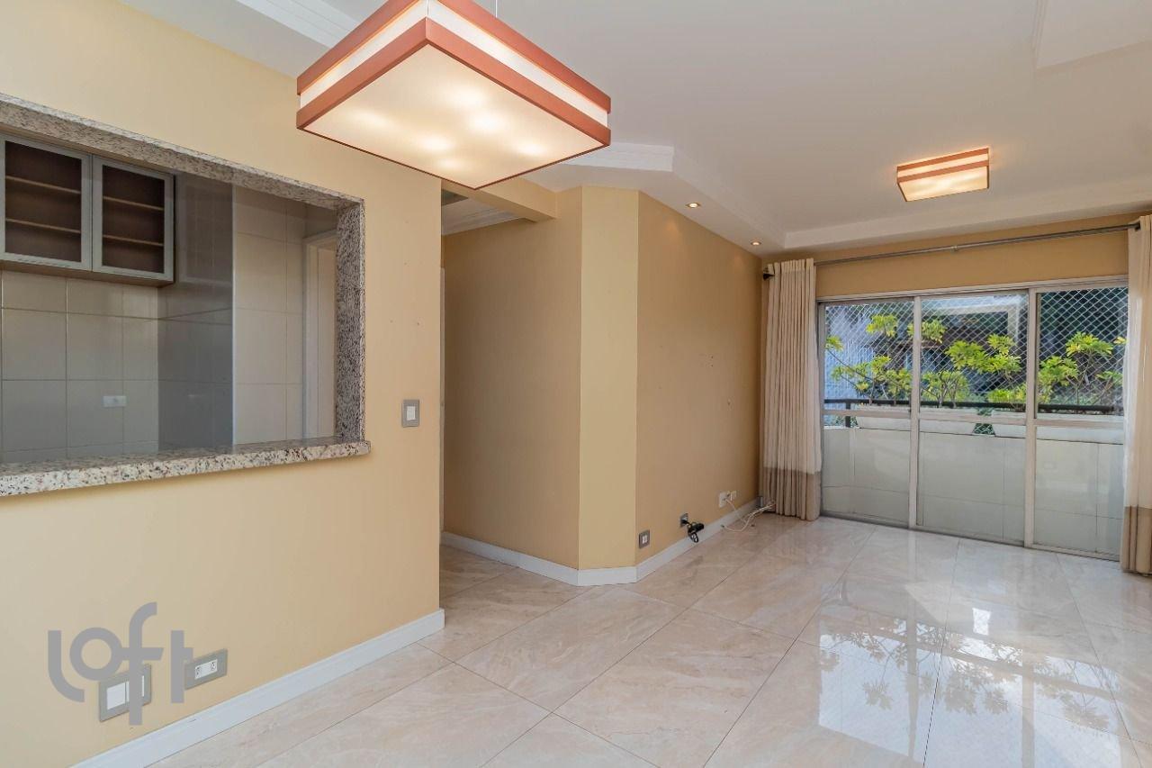 02-APARTAMENTO-3D-VILA-MADALENA-SAO-PAULO-1omi2qe
