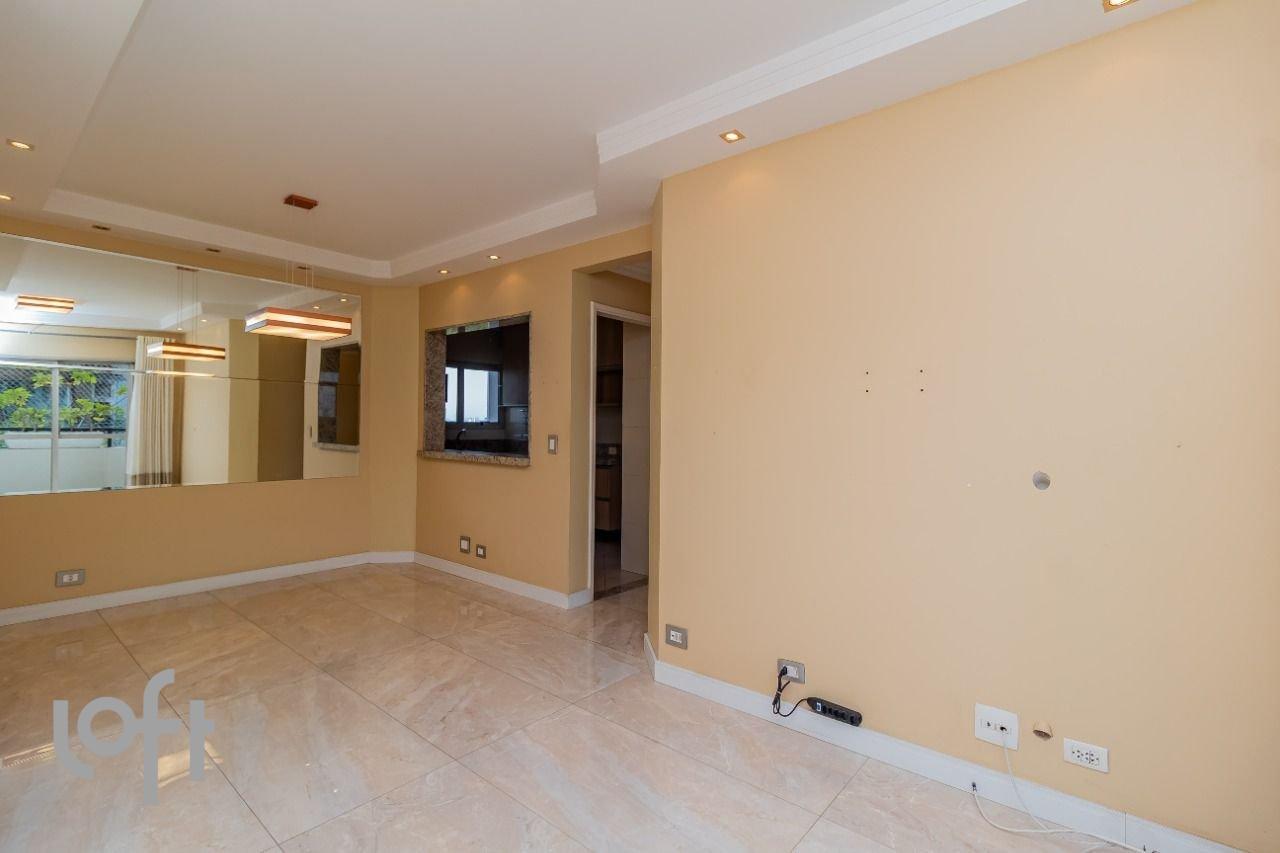 03-APARTAMENTO-3D-VILA-MADALENA-SAO-PAULO-1omi2qe