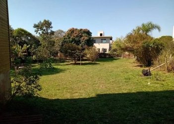 house em Servidão Manoel Justino Machado, Ingleses do Rio Vermelho - Florianópolis - SC