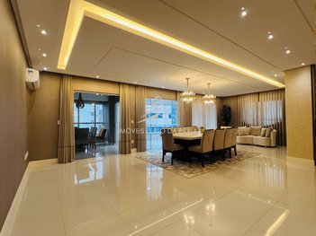 apartment em Rua Nereu Ramos, Porto Belo - Porto Belo - SC