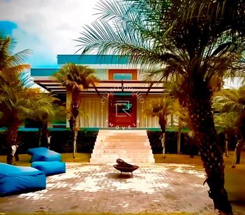 house em Rua H, Estância das Amendoeiras - Lagoa Santa - MG