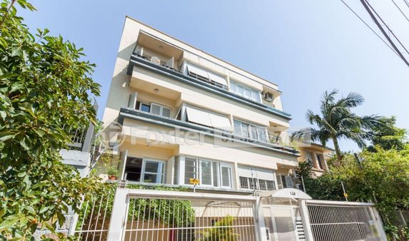 Rua Carazinho - facade07.jpg