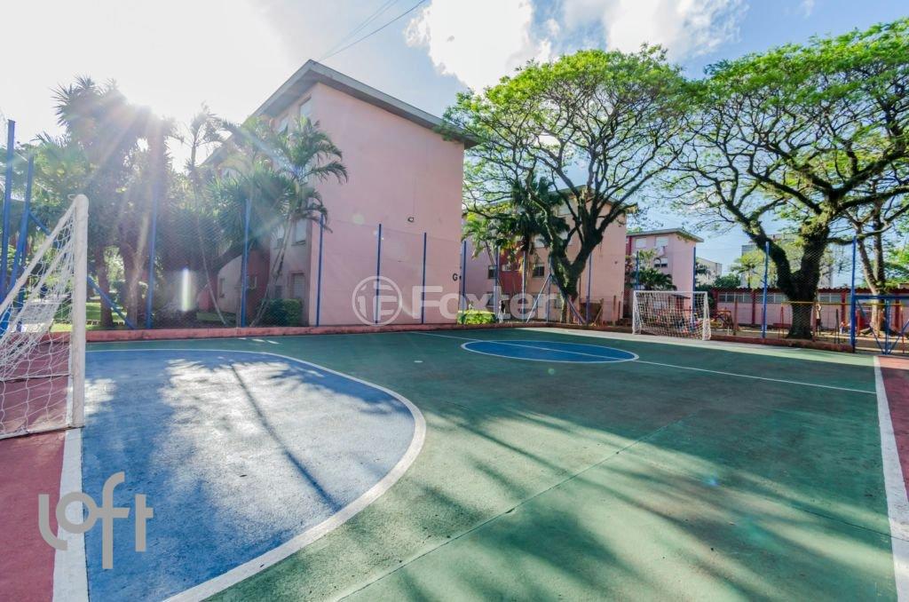 02-INFRA-8795-CONDOMINIO-RESIDENCIAL-ARY-TARRAGO-749130.jpg