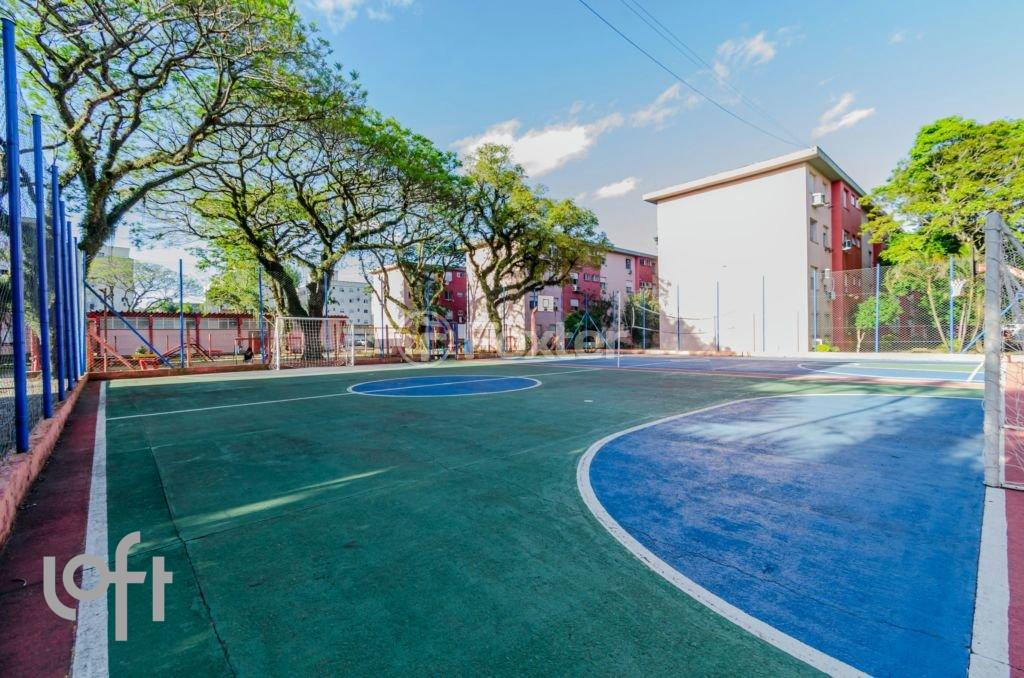 01-INFRA-8795-CONDOMINIO-RESIDENCIAL-ARY-TARRAGO-749130.jpg