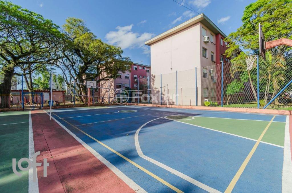 03-INFRA-8795-CONDOMINIO-RESIDENCIAL-ARY-TARRAGO-749130.jpg