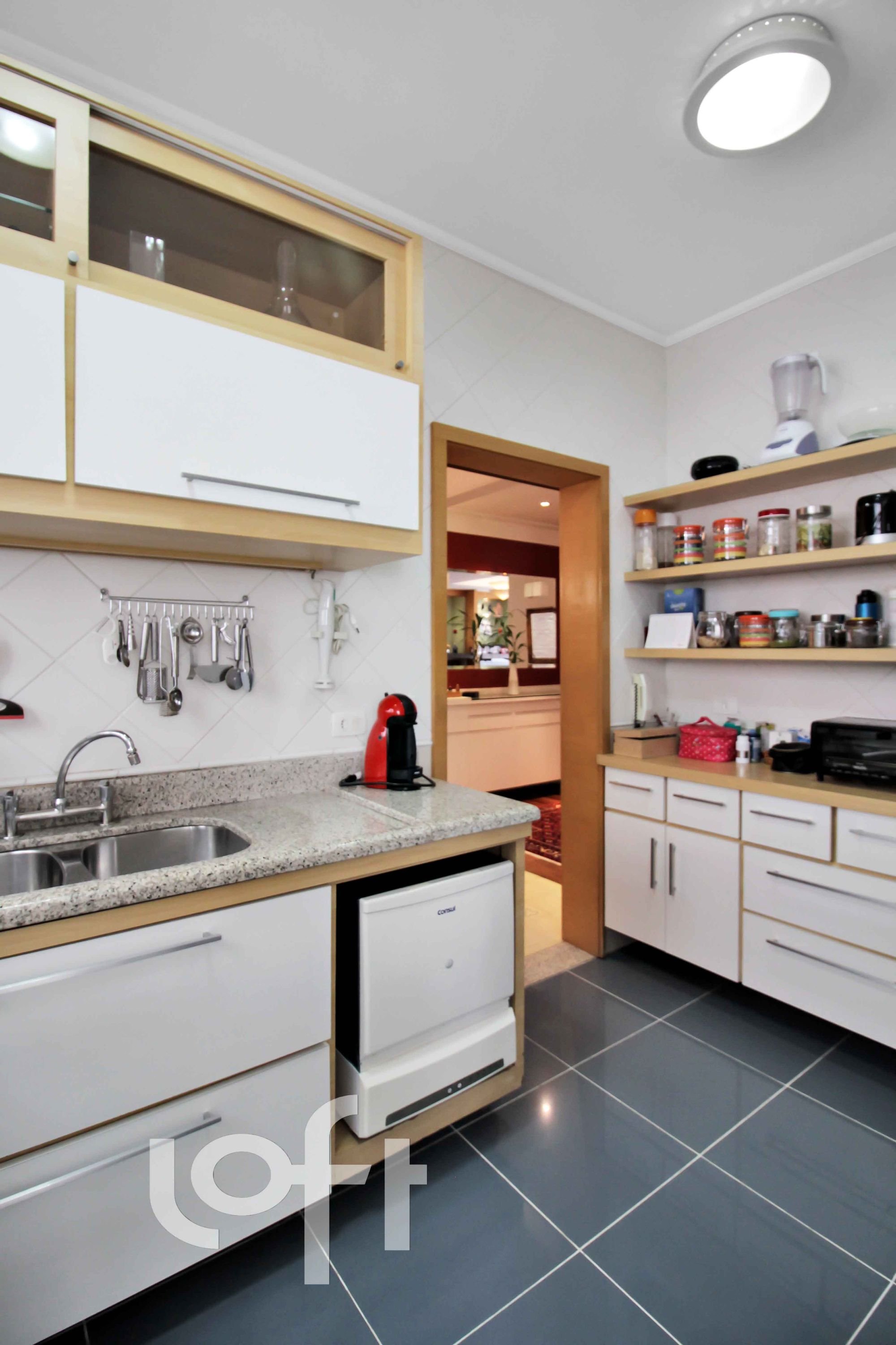 Apartamento para Venda por R$1.830.000,00 com 142m², 3 dormitórios e 2 vagas - Jardim paulista, São paulo / SP
