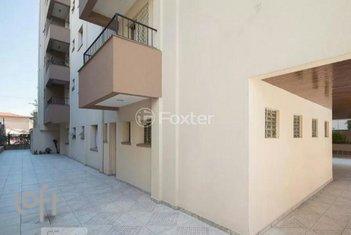 apartment em Baronesa de Bela Vista, Campo Belo - São Paulo - SP