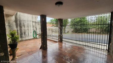 house em Rua Capitão Emídio, São Dimas - Piracicaba - SP