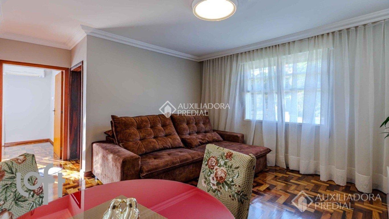 PHOTO-2025-12-08-09-16-28