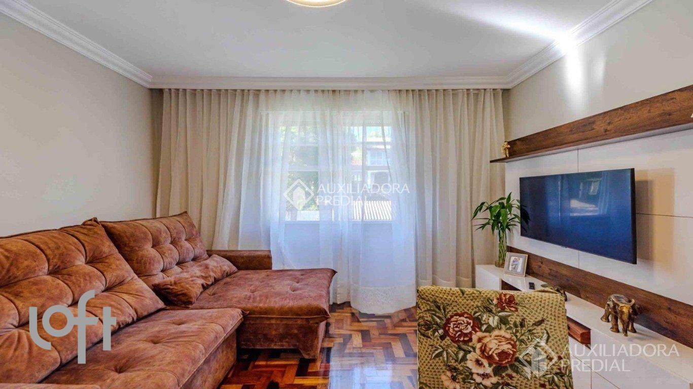 PHOTO-2025-12-08-09-16-28