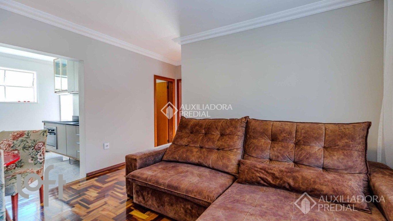 PHOTO-2025-12-08-09-16-28