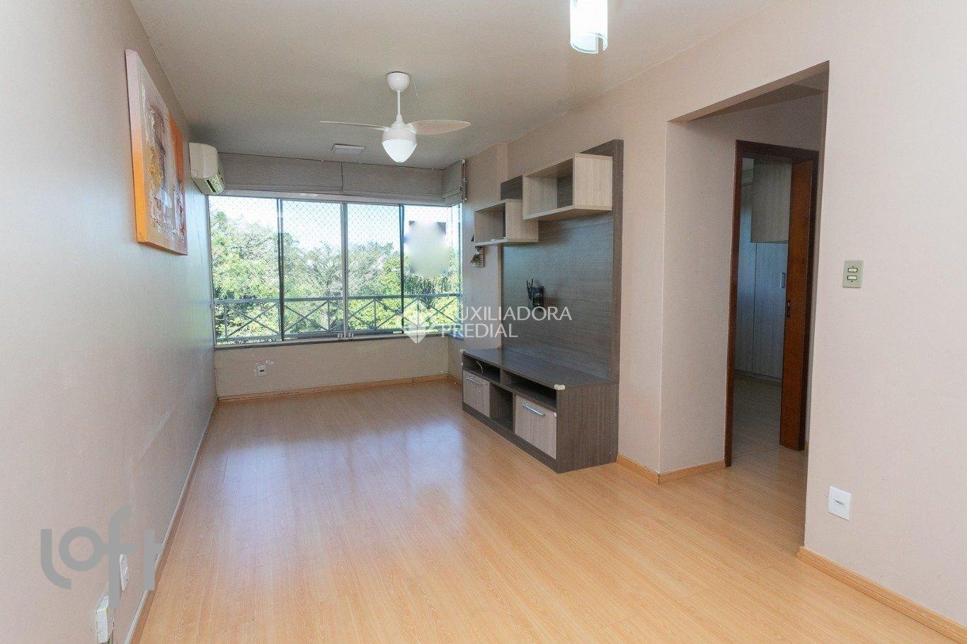 01fachada001