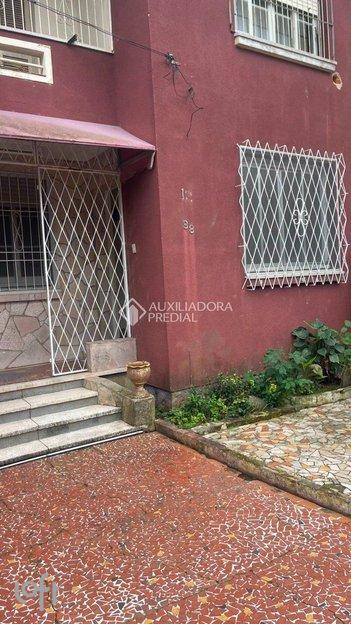 house em Olinda, São Geraldo - Porto Alegre - RS