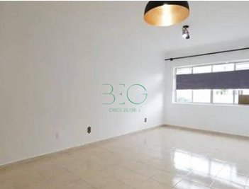 apartment em Rua Padre Machado, Bosque da Saúde - São Paulo - SP