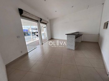 office em Avenida dos Estudantes, Vila Aeroporto - São José do Rio Preto - SP