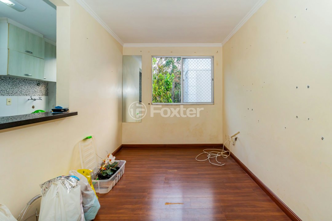 02-APARTAMENTO-2D-PARQUE-MUNHOZ-SAO-PAULO-679432.jpg