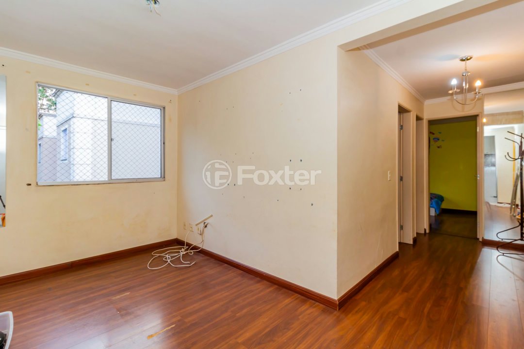 03-APARTAMENTO-2D-PARQUE-MUNHOZ-SAO-PAULO-679432.jpg