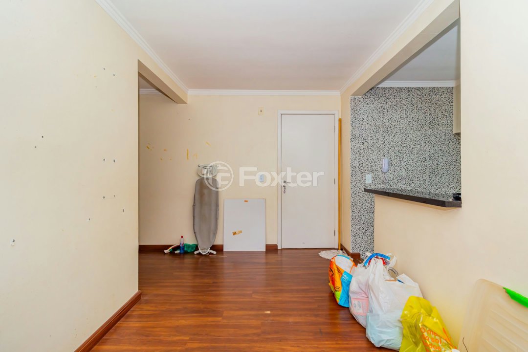04-APARTAMENTO-2D-PARQUE-MUNHOZ-SAO-PAULO-679432.jpg