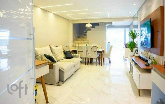 Ernesto Boscariol - facade02.jpg