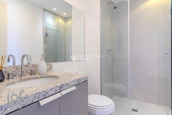 apartment em Francisco Trein, Cristo Redentor - Porto Alegre - RS