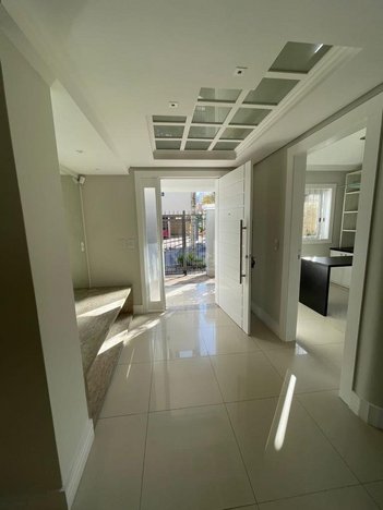 house em Duque de Caxias, Marechal Rondon - Canoas - RS