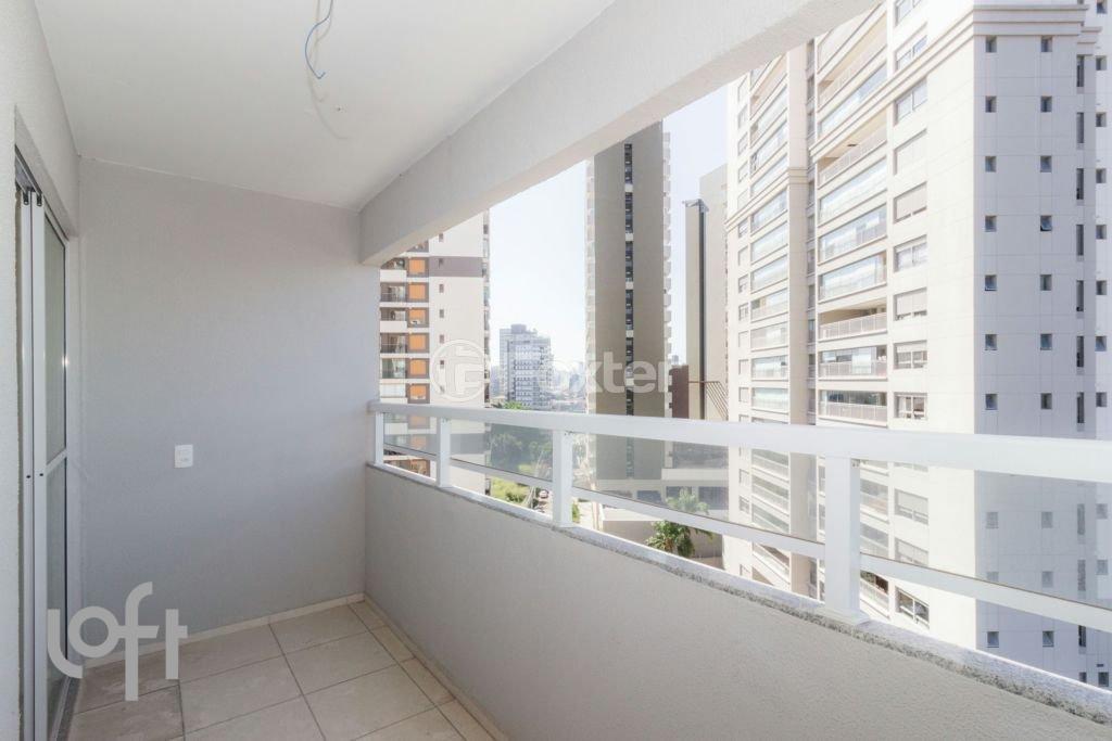 05-APARTAMENTO-2D-BUTANTA-SAO-PAULO-870213 .jpg