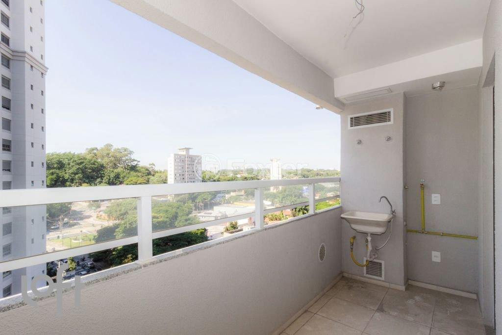 06-APARTAMENTO-2D-BUTANTA-SAO-PAULO-870213 .jpg