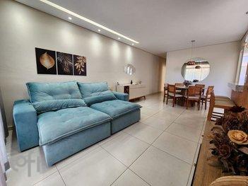 house em Conceição de Oliveira Ferreira, Vale das Orquideas - Contagem - MG