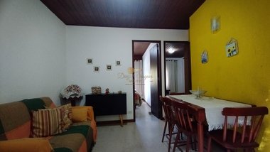 house em Estrada José Artur Josetti, Posse - Teresópolis - RJ