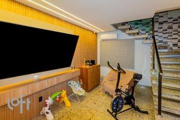house em Caçarema, Guaianases - São Paulo - SP